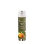 ADA Cosmetics Hair & Body Shampoo, 30 Flaschen
