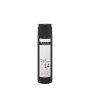ADA Cosmetics Hand & Body Lotion 30 Flaschen