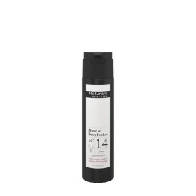 ADA Cosmetics Hand & Body Lotion 30 Flaschen