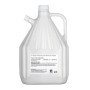 ADA Cosmetics Hand & Body Lotion ECO-BOUTIQUE 4 Bidons