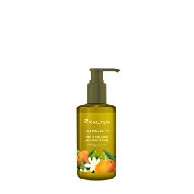 ADA Cosmetics Hand & Body Lotion, 12 Flaschen