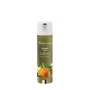 ADA Cosmetics Hand & Body Lotion, 30 Flaschen