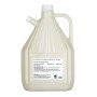 ADA Cosmetics Hand & Body Wash ECO-BOUTIQUE 4 Bidons