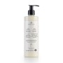 GFL Hand&Body Lotion Prija 18 Flaschen
