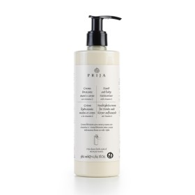 GFL Hand&Body Lotion Prija 18 Flaschen