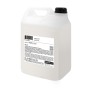 GFL Hand&Body Lotion Prija 2 Bidons