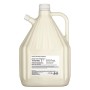 ADA Cosmetics Hair Conditioner 4 Bidons