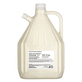 ADA Cosmetics Hair Conditioner 4 Bidons