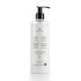 GFL Hair Conditioner Prija 18 Flaschen