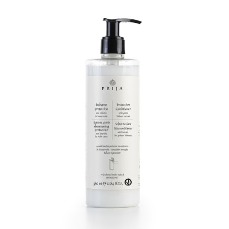 GFL Hair Conditioner Prija 18 Flaschen