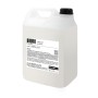 GFL Hair Conditioner Prija, 2 Bidons
