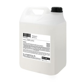 GFL Hair Conditioner Prija, 2 Bidons