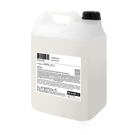 GFL Hair Conditioner Prija, 2 Bidons