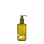 ADA Cosmetics Hair Conditioner, 12 Flaschen