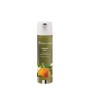 ADA Cosmetics Hair Conditioner, 30 Flaschen