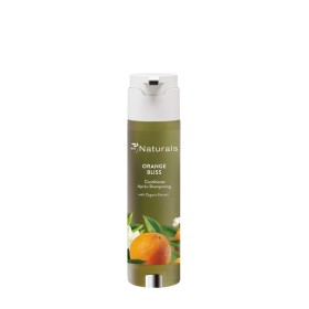 ADA Cosmetics Hair Conditioner, 30 Flaschen