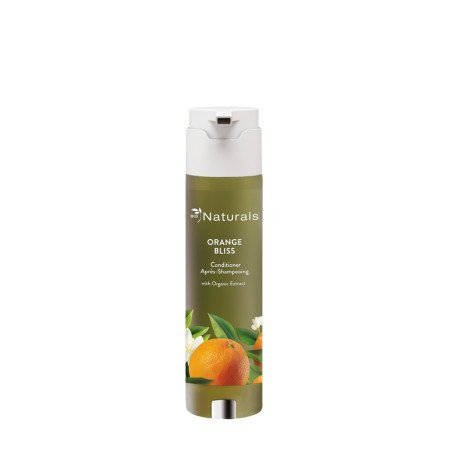 ADA Cosmetics Hair Conditioner, 30 Flaschen
