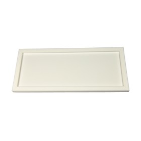 ADA Cosmetics Acryltablett für Gästepräsente 5 Stück