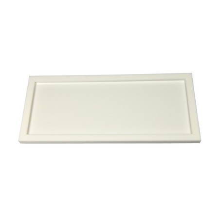 ADA Cosmetics Acryltablett für Gästepräsente 5 Stück