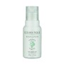 ADA Cosmetics Bodylotion, ECO-BOUTIQUE 200 Stück