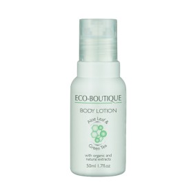 ADA Cosmetics Bodylotion, ECO-BOUTIQUE 200 Stück