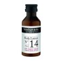 ADA Cosmetics Body Lotion, Naturals Remedies 240 Stück