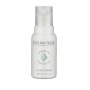 ADA Cosmetics Balsamo, ECO-BOUTIQUE 200 pezzi