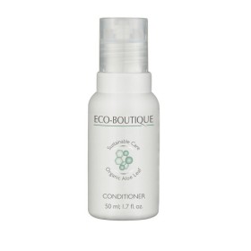 ADA Cosmetics Conditioner, ECO-BOUTIQUE 200 Stück