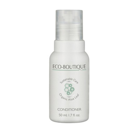 ADA Cosmetics Balsamo, ECO-BOUTIQUE 200 pezzi
