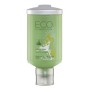ADA Cosmetics ECO by GREEN CULTURE Liquid Soap 30 Stück