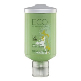 ADA Cosmetics ECO by GREEN CULTURE Liquid Soap 30 Stück