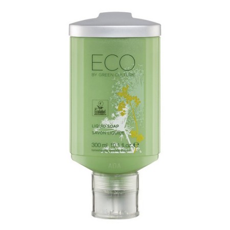 ADA Cosmetics ECO by GREEN CULTURE Liquid Soap 30 Stück