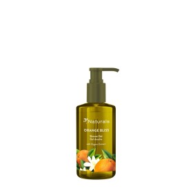 ADA Cosmetics Duschgel 12 Flaschen