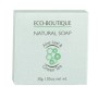 ADA Cosmetics ECO-BOUTIQUE Natural Soap 330 Stück
