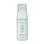 ADA Cosmetics ECO-BOUTIQUE Shower Gel 300 Stück