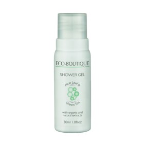 ADA Cosmetics ECO-BOUTIQUE Shower Gel 300 Stück