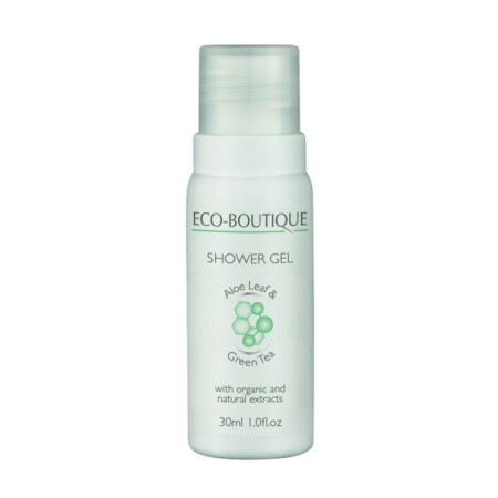 ADA Cosmetics ECO-BOUTIQUE Shower Gel 300 Stück