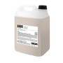 GFL Haut & Haar Shampoo Prija 2 Bidons