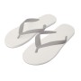 Hygornorm HYGONORM Flip-Flop Damen 50 Paar
