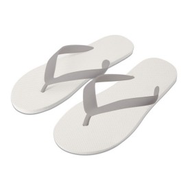 Hygornorm HYGONORM Flip-Flop Damen 50 Paar