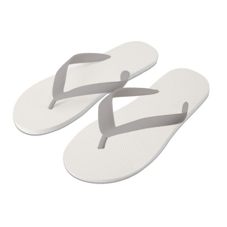 Hygornorm HYGONORM Flip-Flop Damen 50 Paar