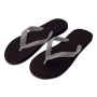 Hygornorm HYGONORM Flip-Flop Herren 50 Paar
