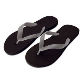 Hygornorm HYGONORM Flip-Flop Herren 50 Paar