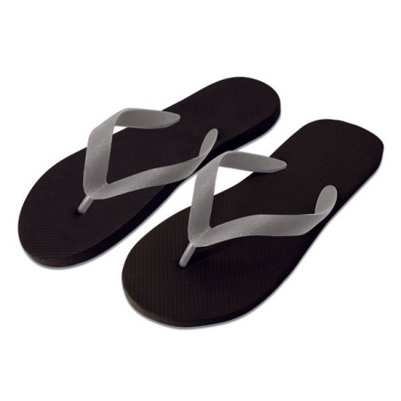 Hygornorm HYGONORM Flip-Flop Herren 50 Paar