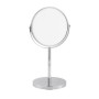 abegglen Miroir de maquillage 1 pièce