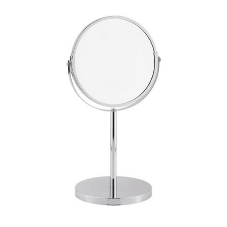abegglen Miroir de maquillage 1 pièce