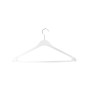Webstar Grucce 100 pezzi