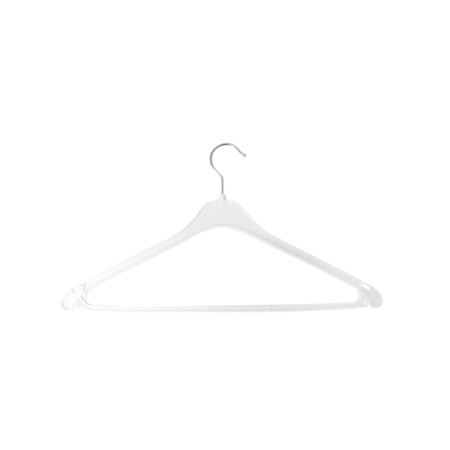 Webstar Grucce 100 pezzi
