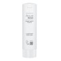 ADA Cosmetics Liquid Soap 30 Stück