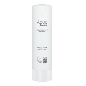 ADA Cosmetics Liquid Soap 30 Stück